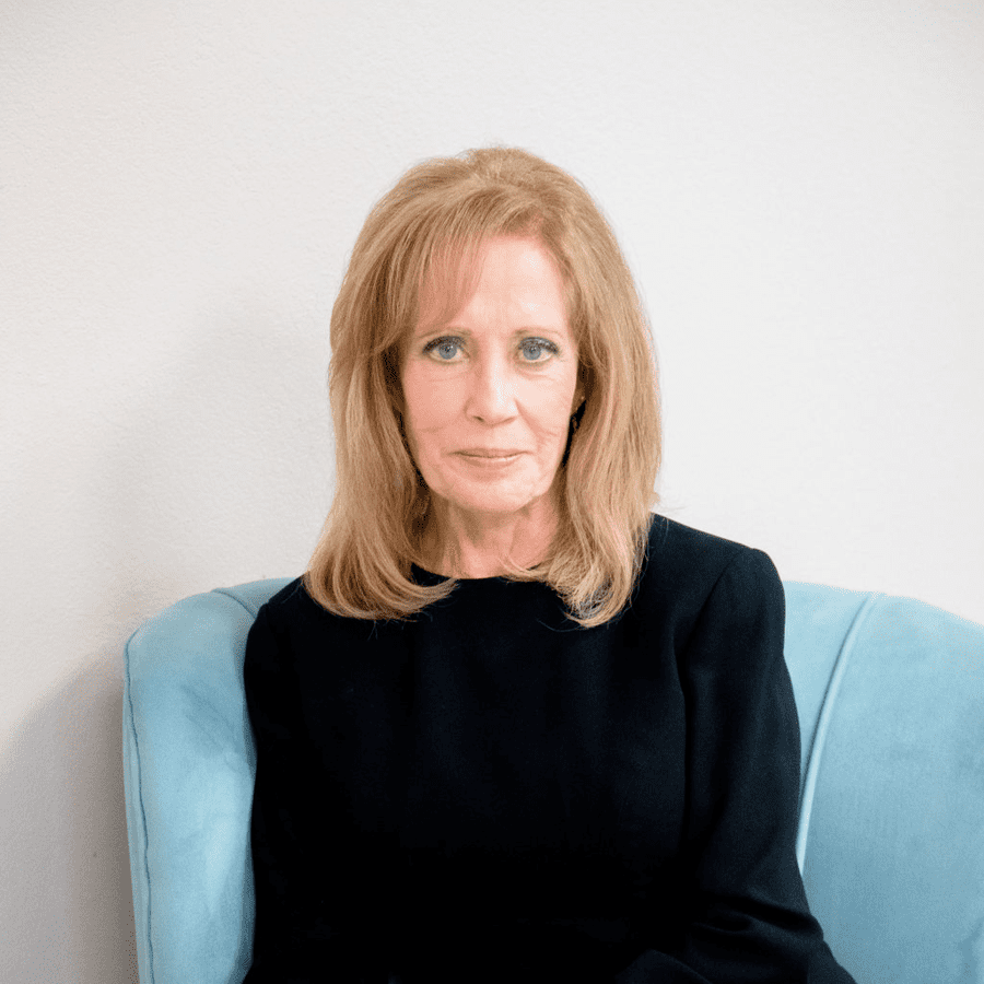 Kathleen Griego